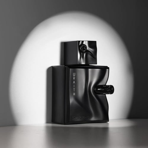 سبكتر رايث 80 مل - FRAGRANCE AVENUE – فراقرانس أفن...