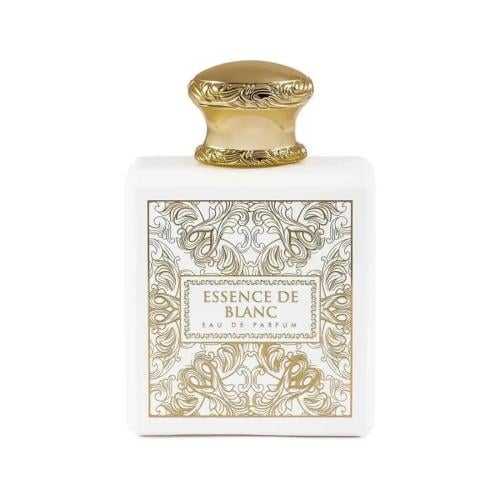 عطر ايسنس دي بلانك 100 مل EDP French Avenue - FRAG...