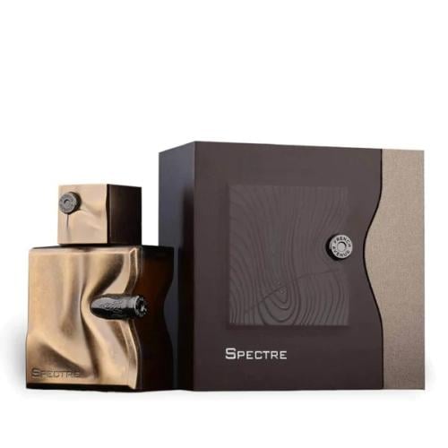 عطر سبكتر فرينش أفينيو للرجال 80 مل - FRAGRANCE AV...