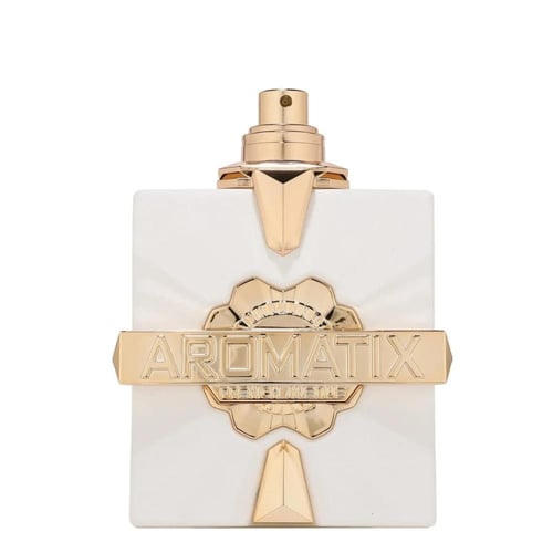 عطر أروماتيكس بلاتين بلانك إكسترايت دي بارفان 100...