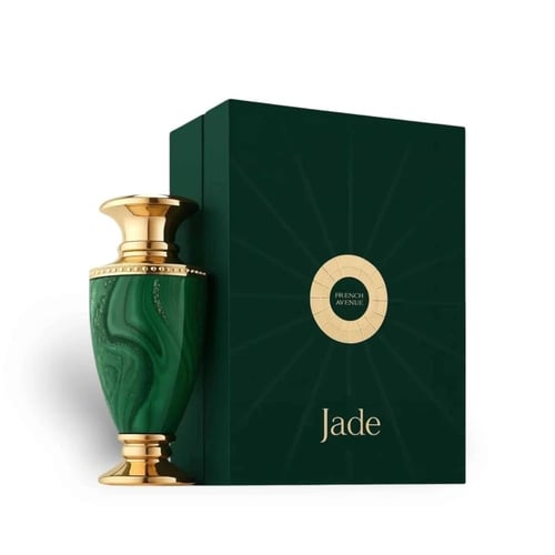فرينش افينيو جيد اكستريت دي برفيوم 100مل - FRAGRANCE AVENUE – فراقرانس أفنيو