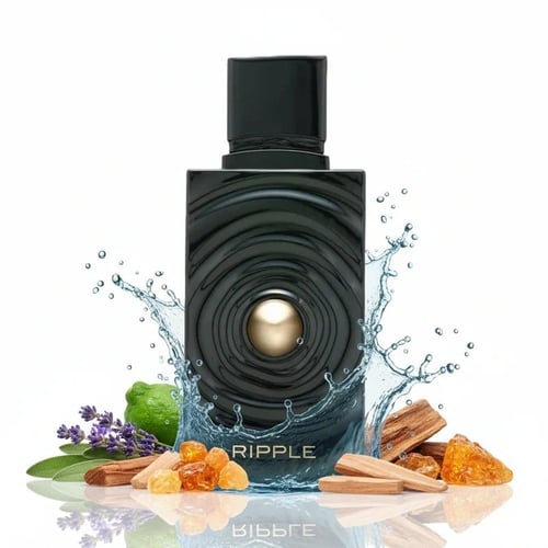 عطر ريبل 100 مل فرينش أفينيو - فراقرانس افنيو