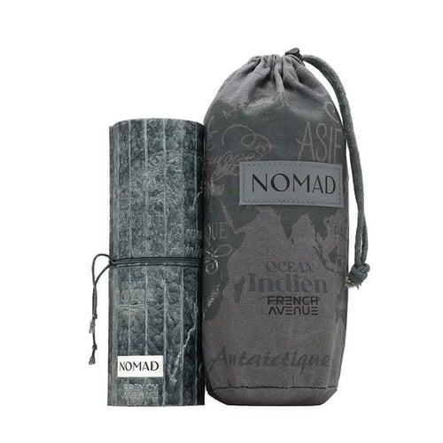 عطر نوماد 100 مل فرينش افنيو - FRAGRANCE AVENUE –...