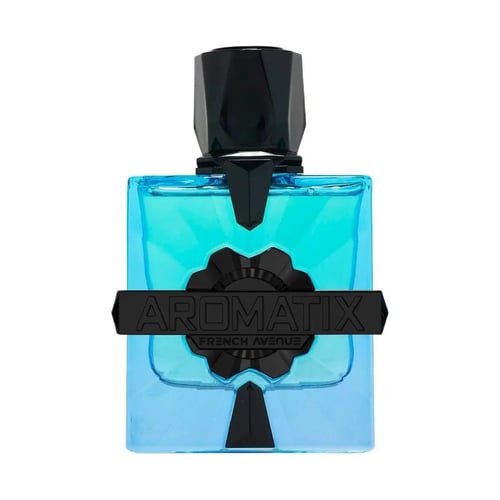 عطر أروماتيكس ماجنيتيك 100 مل - فراقرانس افنيو