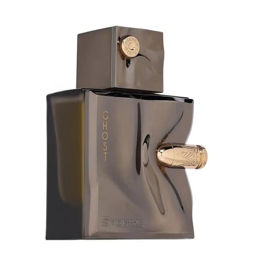 عطر سبيكتر جوست 80 مل EDP فرينش أفينيو - FRAGRANCE...
