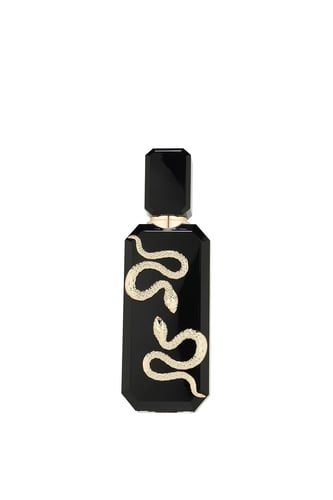 عطر فينينو من فرينش أفينيو 100 مل - FRAGRANCE AVEN...