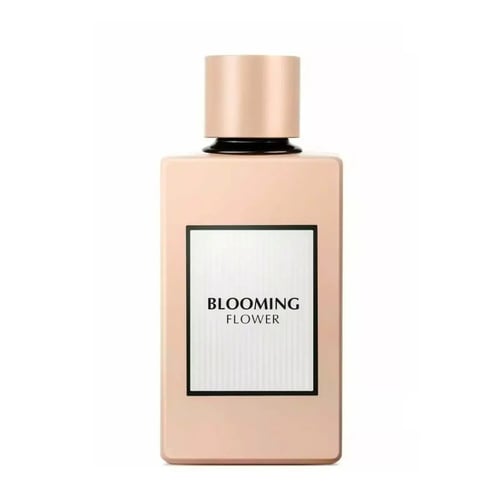 عطر بلومينغ فلاور 80 مل – FRAGRANCE AVENUE – فراغر...