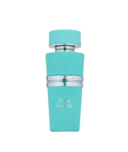 عطر أوبس جراند 100 مل أو دي بارفان من فرينش أفينيو...