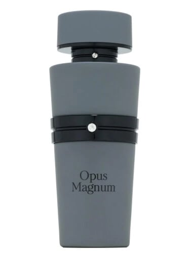 عطر أوبس ماغنوم 100مل - فرينش أفينيو - FRAGRANCE A...