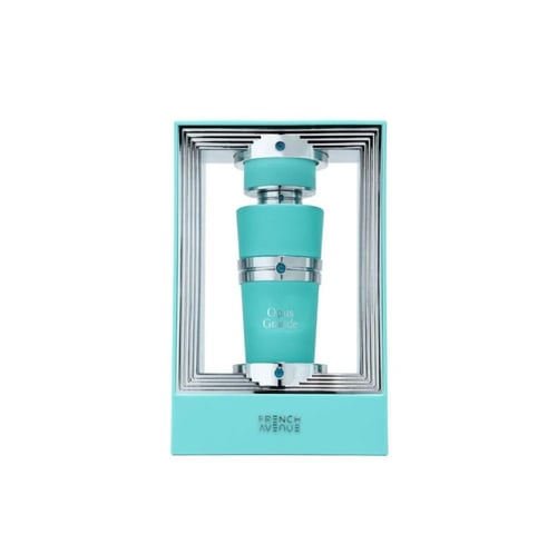 عطر أوبس جراند 100 مل أو دي بارفان من فرينش أفينيو...