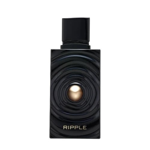 عطر ريبل 100 مل فرينش أفينيو - فراقرانس افنيو