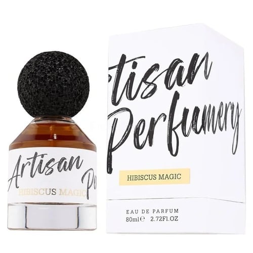 عطر أرتيزان هيبيسكوس ماجيك 80 مل – أو دي بارفان FR...