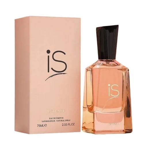 عطر is للنساء 75 مل - FRAGRANCE AVENUE – فراقرانس أفنيو
