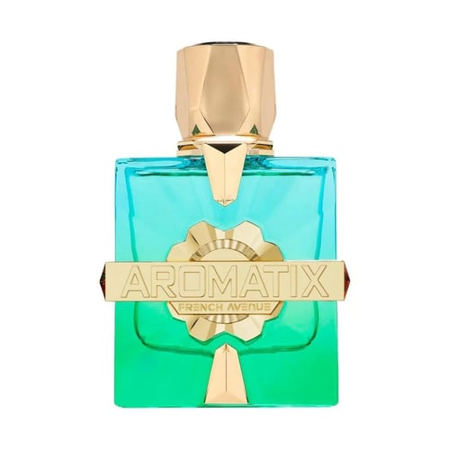 عطر أروماتيكس صن كيسد 100مل من فرينش أفينيو - FRAG...