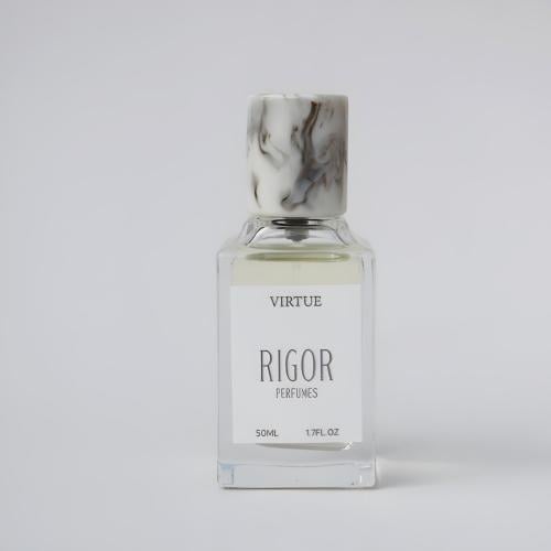 VIRTUE