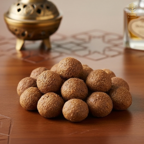 معمول المجلس