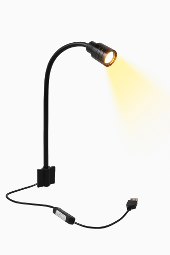 سبوت لايت اصفر