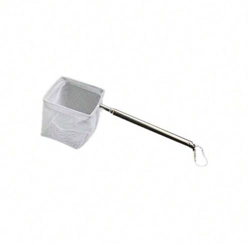 شبكة متعددة الاستعمالات