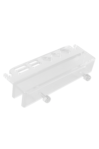 ستاند أدوات حوض السمك