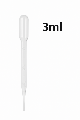 أنبوب بلاستيك