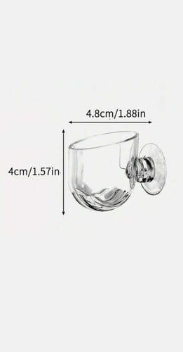 وعاء للنباتات المائية