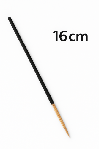 عود أكل للشريمب