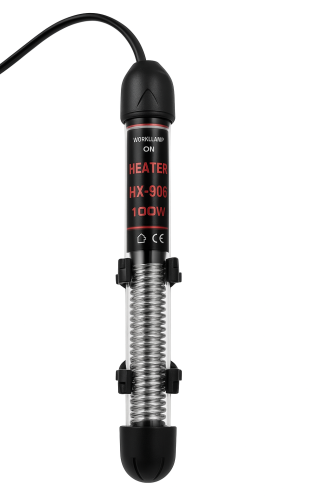 سخان ماء للأحواض – Sea Star