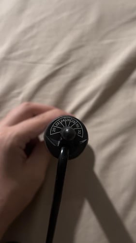 سخان ماء للأحواض – Sea Star