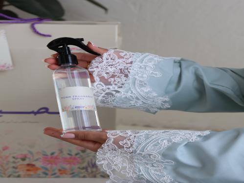 معطر