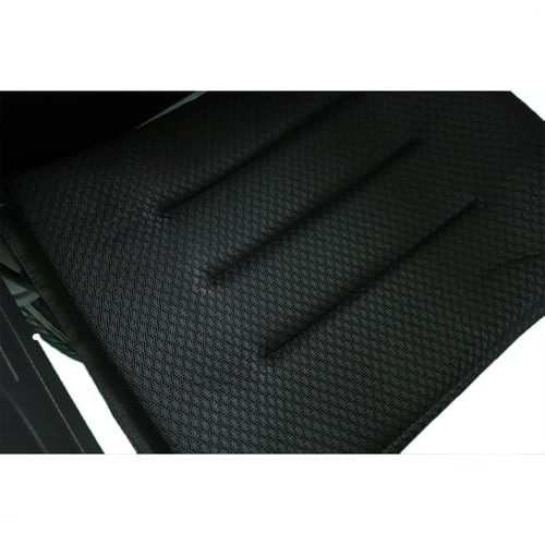 كرسي كهربائي مقاس 50 سم للأوزان الثقيلة