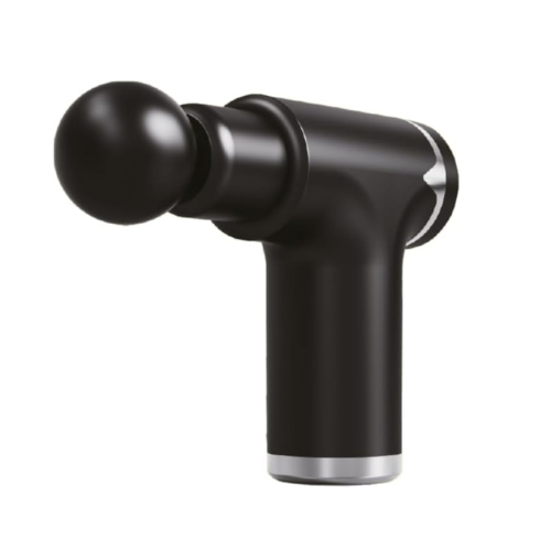 مسدس فاسيال صغير من دينكس DX2027، ألوان متعددة