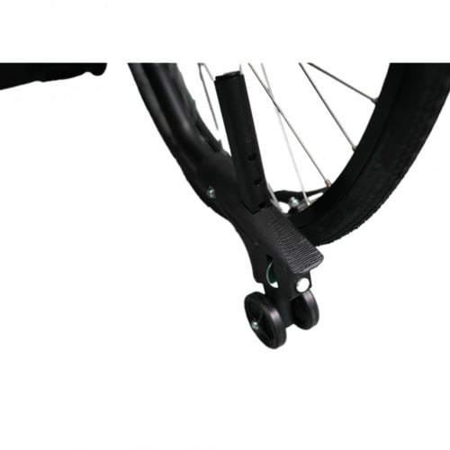 كرسي متحرك رياضي مقاس 36 سم – KYN