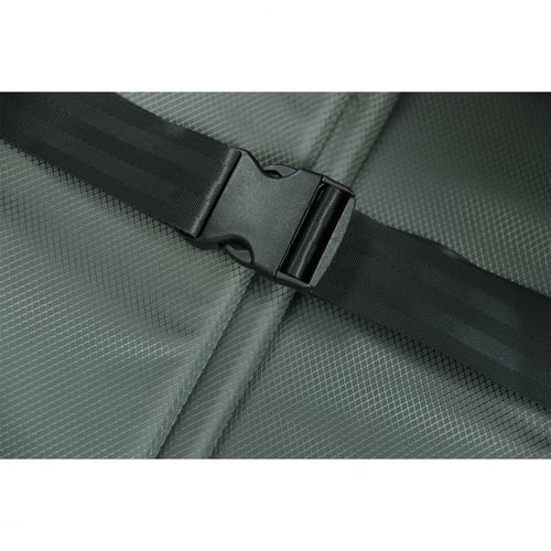 كرسي كهربائي ألومنيوم بظهر متحرك وساند رأس