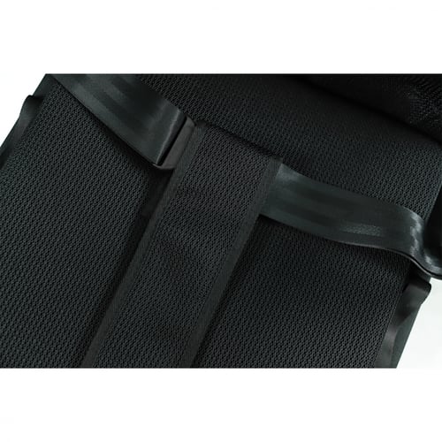 كرسي كهربائي ألومنيوم بطارية ليثيوم - 45 سم