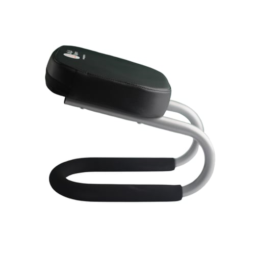 كرسي السجود الطبي من قيام، راحة ودعم أثناء الصلاة