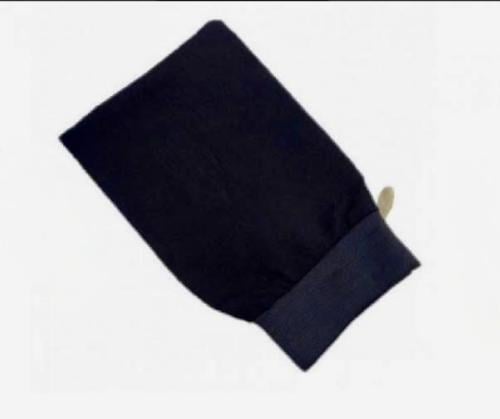 ليفة مغربية اصلية من نوف بيوتي