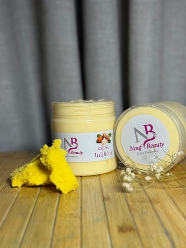 كريم زبدة الشيا _كبير