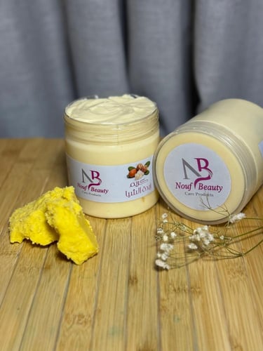 كريم زبدة الشيا _كبير