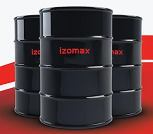 Izomaks primer ايزوماكس برايمر 200 لتر