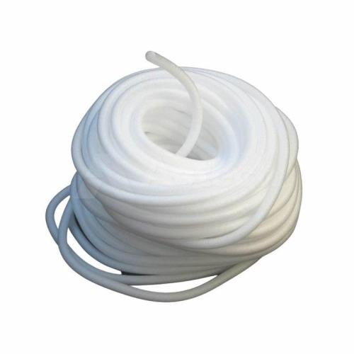 Backing Rod 20 MM (150) باكينج رود 2.5 سم