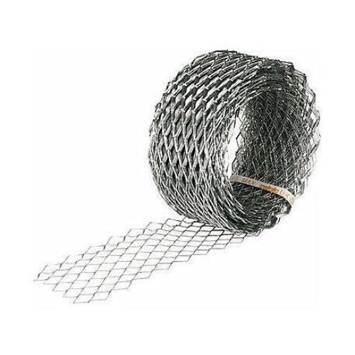 ِCoil Lath شبك لياسة 10 سم