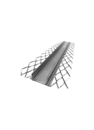 Architrave groove double sided تقسيم لياسة 19 مم ط...