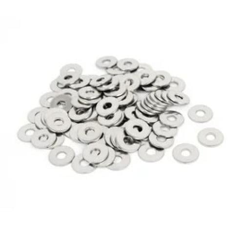 Plaster Washer وردة لياسة (كيس)