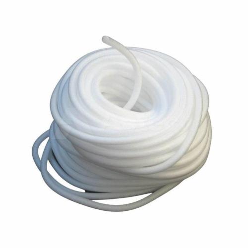 Backing Rod 10 MM (800) باكينج رود 1 سم