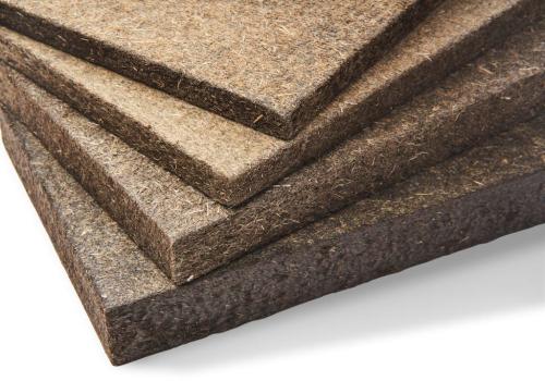 Hantun filler board (Norway) فيلر بورد هانتون نروي...