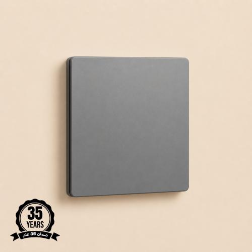 Gray single key Drixon