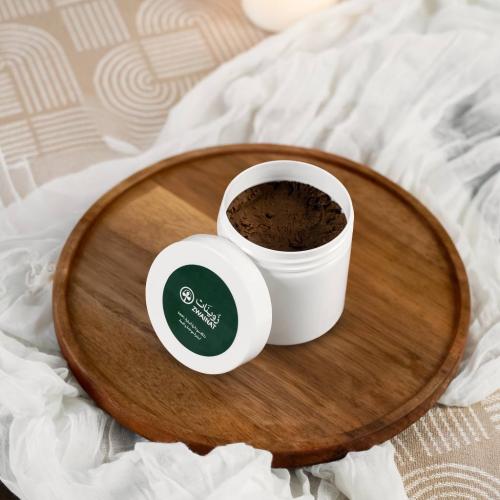 الدلكة السودانية من زوينات