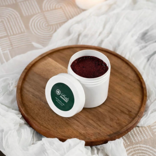 دلكة زوينات السودانيه بالعكر الفاسي