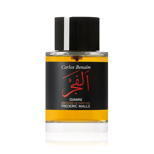 عطر الفجر من فريدريك مال 100 مل Dawn Frederic Mall...