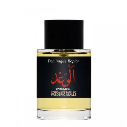 عطر فريدريك مال الوعد او دو بارفيوم-100مل